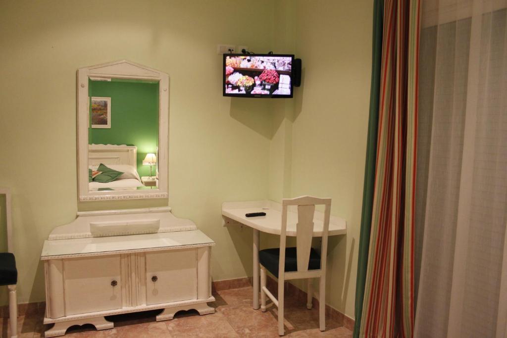 Nou Casablanca Hotel บินารอส ห้อง รูปภาพ