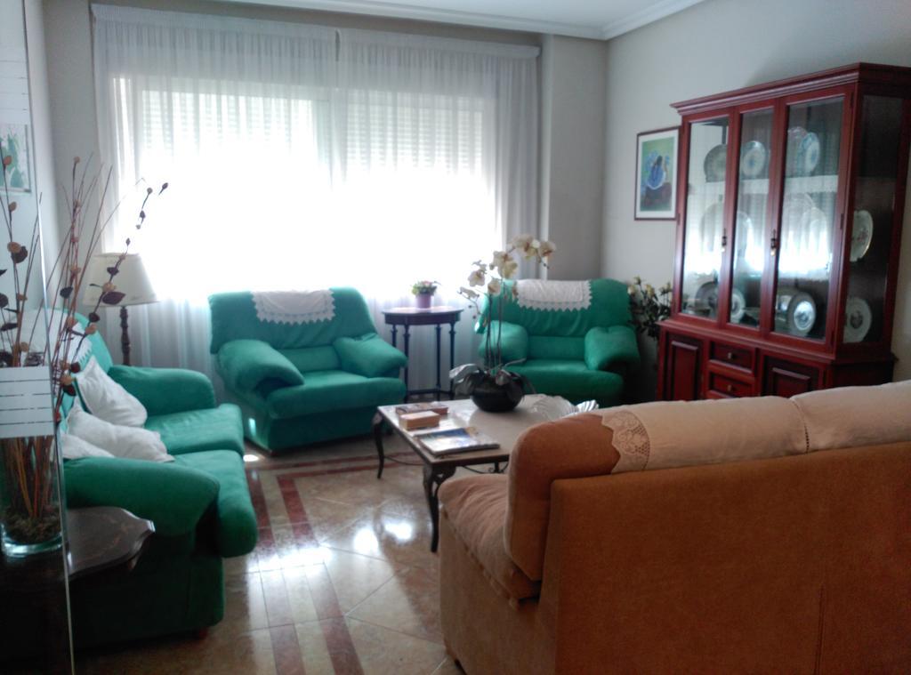 Nou Casablanca Hotel บินารอส ภายนอก รูปภาพ